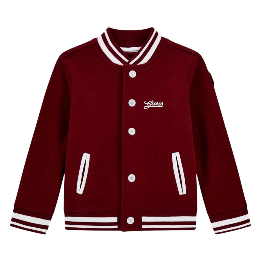  Guess Kids | N5YQ10/K0160G577